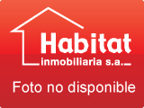 PROMOCI�N CAROLINA CORONADO