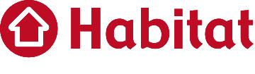 Inmohabitat