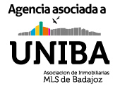 Uniba